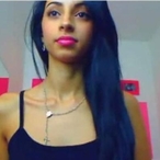 Perfil de Rona