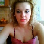 Perfil de Thessa
