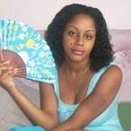 Perfil de Nimra
