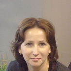 Perfil de Elanor