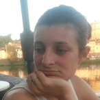 Perfil de Veronika
