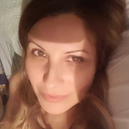 Perfil de Eloise