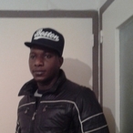 Perfil de Lolyta