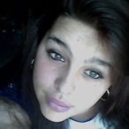 Perfil de Lizzy