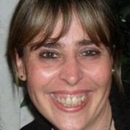 Perfil de Ryana
